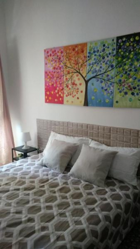 Appartamento Gemma 1